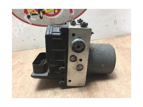 ABS pump FIAT STILO (192_) 1.6 16V (192_XB1A) | BP13292697M43 