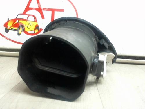 Used Air vent RENAULT CLIO III (BR0/1, CR0/1) 1.5 dCi (C/BR0G, C/BR1G) (68 hp) 13134299