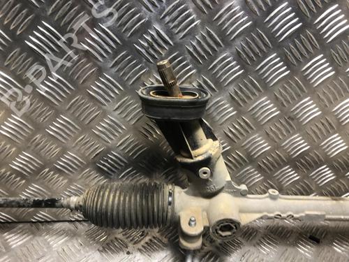 Steering rack AUDI A1 (8X1, 8XK) 1.6 TDI | BP31185855M22 - Image 5