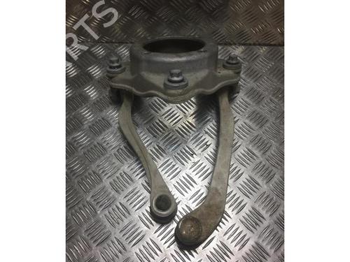 Højre fortil bærearm AUDI A8 D3 (4E2, 4E8) 3.0 TDI quattro | BP23187586M13 