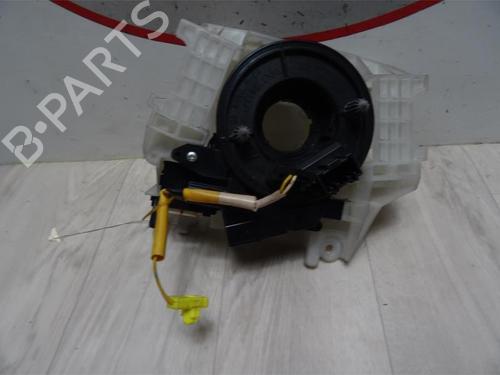 Kontaktrulle Airbag MAZDA 3 (BL) 1.6 MZ-CD (BL14) (109 hp) 13282240