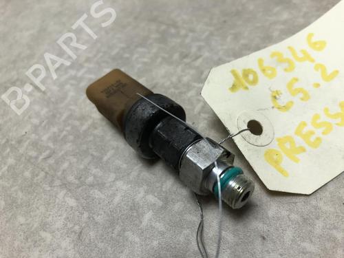 Used Electronic sensor CITROËN C5 III (RD_) 1.6 HDi 110 (RD9HZC) (109 hp) 20618055