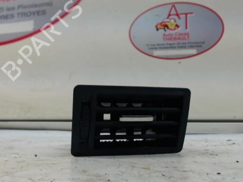 Luftventil FORD FOCUS C-MAX (DM2) 1.6 TDCi (109 hp) 13128782