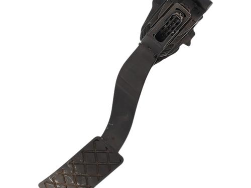 Pedal SEAT LEON (5F1) 1.2 TSI | BP36467050I4 - Image 5
