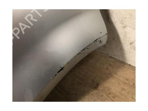 Rear bumper SEAT LEON (1P1) 1.6 | BP15968437C8 