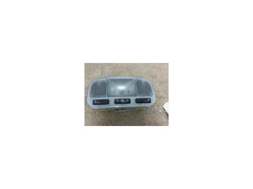Used Interior roof light CITROËN DS3 (SA_) 1.4 VTi 98 (98 hp) 13269397