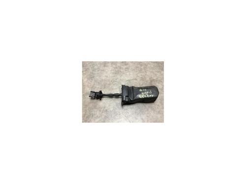 Used Hinge/Door check strap VW POLO V (6R1, 6C1) 1.0 (60 hp) 21070608
