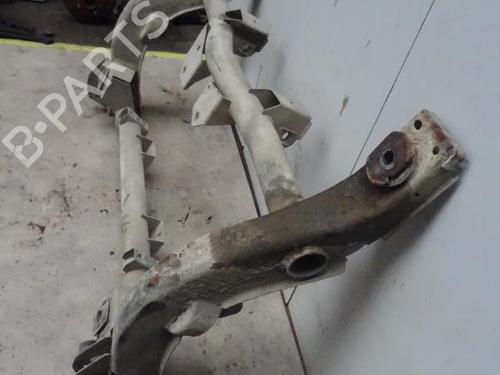 Used Subframe Subframe 39050816 39050816