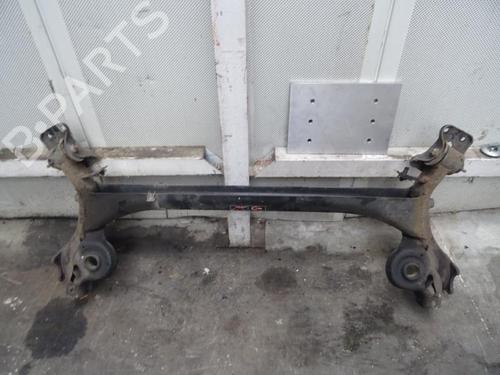 BP13273211M2 main image