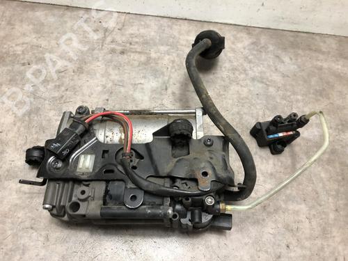 Electronic module MERCEDES-BENZ E-CLASS T-Model (S212) E 200 CDI / BlueTEC (212.205, 212.206) | BP31195799M83 