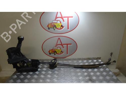 Câble CITROËN C3 II (SC_) 1.4 VTi 95 | BP13228395E12 