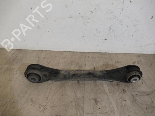 Used Right rear suspension arm BMW 1 (F20) 116 d (116 hp) 12965785