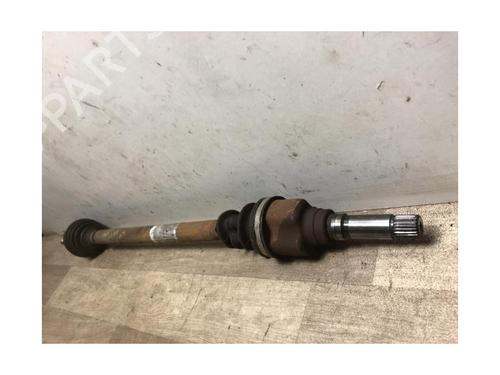 Drivaksel fortil Højre CITROËN C3 I (FC_, FN_) 1.1 i | BP20631845M39 