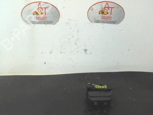 Used Switch RENAULT GRAND SCÉNIC III (JZ0/1_) 1.5 dCi (JZ09, JZ0D, JZ10, JZ14, JZ1G, JZ29, JZ2C) (110 hp) 13261974