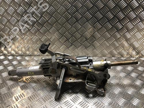 Steering column AUDI A5 Sportback (8TA) S5 quattro | BP31203588M21