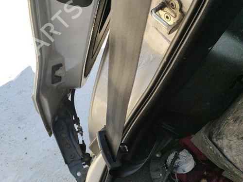 Steering column stalk CITROËN NEMO MPV 1.3 HDi 75 | BP31187748I23 - Image 60