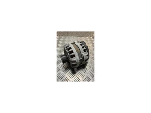 Used Alternator SKODA CITIGO (NF1) 1.0 (60 hp) 25306582