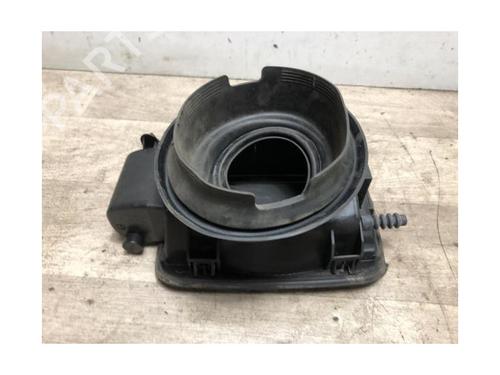Fuel flap BMW 3 (E90) 325 i | BP23457312C131 