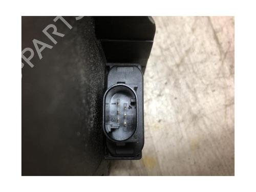 Electronic sensor BMW 1 (E87) 120 d | BP23035735M84 