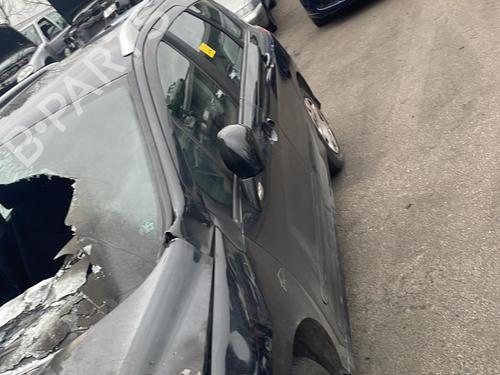 Middle console PEUGEOT 308 SW I (4E_, 4H_) 1.6 HDi | BP31199018I22 - Image 6