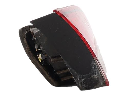 Left tailgate light OPEL ASTRA J GTC 1.4 (08) | BP38928213C79 - Image 4
