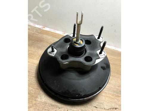 Servo brake NISSAN NOTE (E11, NE11) 1.5 dCi | BP20614841M42