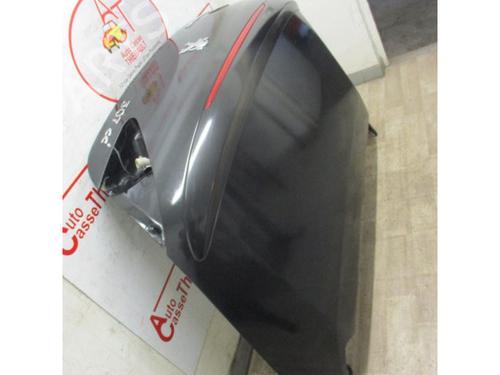 Tailgate PEUGEOT 307 CC (3B) 2.0 HDi 135 | BP13269711C6 