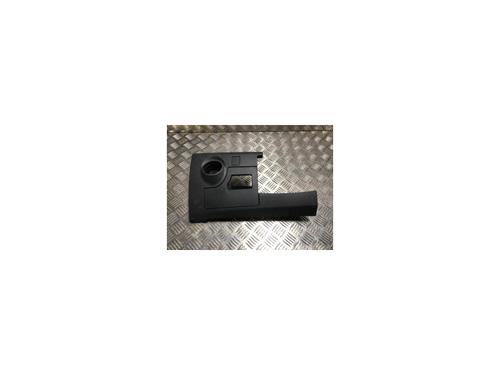 Porte-gobelet/Objets SEAT ARONA (KJ7, KJP) 1.0 TSI (115 hp) 23119944
