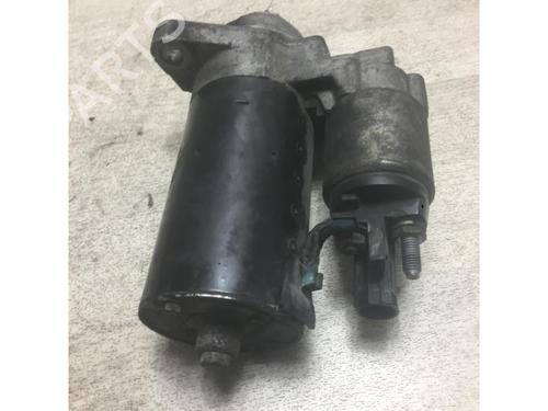 Starter VW POLO IV (9N_, 9A_) 1.4 TDI | BP28688534M8