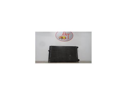 Used Water radiator VW GOLF III (1H1) 1.8 (90 hp) 13282426