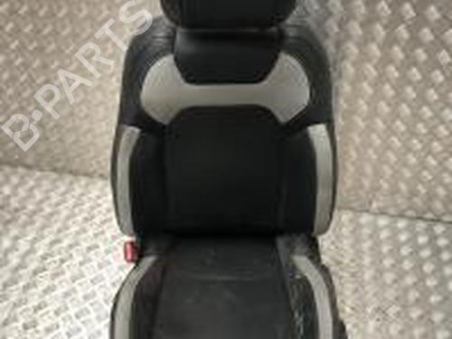Used Rear seat CITROËN DS4 (NX_) 1.6 HDi 110 (112 hp) 30703046