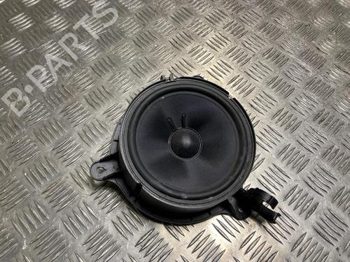 Haut-parleur RENAULT GRAND SCÉNIC III (JZ0/1_) 1.9 dCi (JZ0J, JZ0N, JZ1K, JZ1S) (131 hp) 31875124