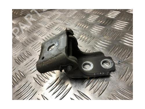 Hinge/Door check strap PEUGEOT 508 SW I (8E_) 1.6 HDi | BP23648434C146 