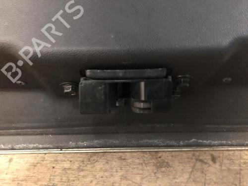 Used Tailgate MAZDA 5 (CR) 2.0 CD (CR19) (143 hp) 20619282