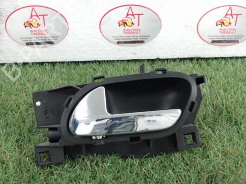 rear-left-interior-door-handle-citroen-c4-i-lc_-16-hdi-2004-2005-2006-2007-2008-2009-2010-2011-2012-2013-2014-13036753 main image