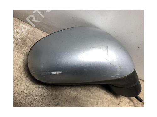 Right mirror SEAT LEON (1P1) 1.6 | BP20612542C27 