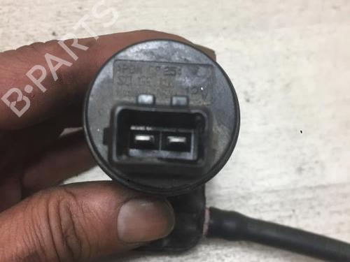 Used Washer pump PEUGEOT BIPPER (AA_) 1.4 HDi (68 hp) 13260825