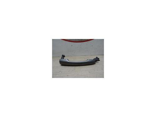 Używane Klamka zewnętrzna drzwi przednich prawych RENAULT MEGANE II (BM0/1_, CM0/1_) 1.5 dCi (BM0F, BM0T, BM2B, CM0F, CM0T) (82 hp) 23869977