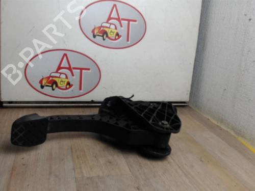 Clutch pedal SEAT TOLEDO III (5P2) 1.9 TDI | BP28286655I13 