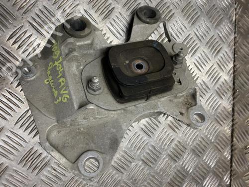 Used Engine mount RENAULT LAGUNA III (BT0/1) 1.5 dCi (BT00, BT0A, BT0T, BT1J) (110 hp) 31196008