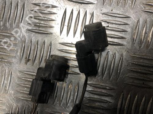 Electronic module RENAULT MEGANE III Coupe (DZ0/1_) 1.5 dCi (DZ0B) | BP31200855M83 - Image 3