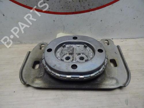 Used Engine mount Engine mount PEUGEOT 3008 II SUV (MC_, MR_, MJ_, M4_) 2.0 BlueHDi 180 (177 hp) 12977701 12977701