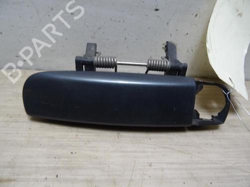 front-left-exterior-door-handle-audi-a3-8p1-2003-2004-2005-2006-2007-2008-2009-2010-2011-2012-2013-23067848 main image