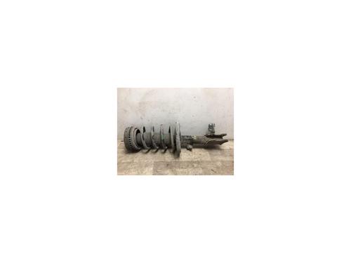 Used Right front shock absorber PEUGEOT 508 SW I (8E_) 2.0 HDi RXH Hybrid4 (200 hp) 30785080