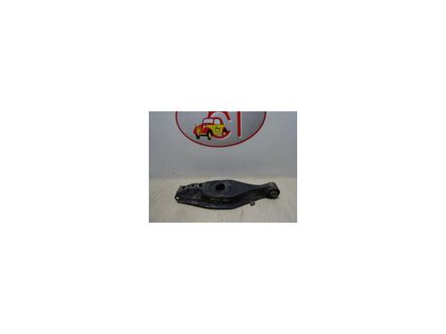 Used Left rear suspension arm MERCEDES-BENZ CLC-CLASS (CL203) CLC 220 CDI (203.708) (150 hp) 13036143