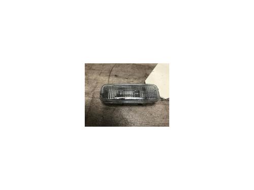 Used Interior roof light AUDI A6 C6 Avant (4F5) 2.7 TDI (180 hp) 23872784