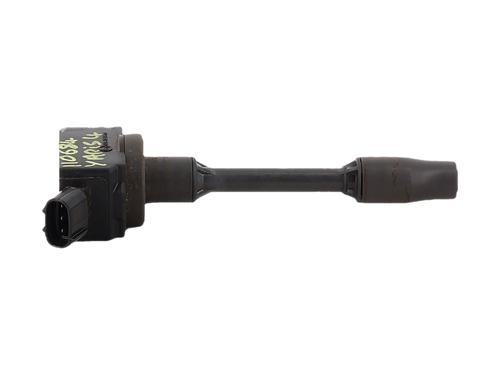 Used Ignition coil Ignition coil 37683384 37683384