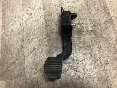 Used Clutch pedal CITROËN C3 AIRCROSS II (2R_, 2C_) 1.2 PureTech 110 (2RHNZB, 2RHNZW, 2RHNPX, 2RHNPJ) (110 hp) 20632648