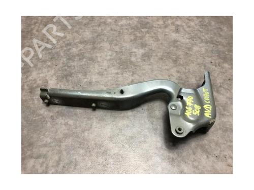 Hinge/Door check strap PEUGEOT 508 SW I (8E_) 1.6 HDi | BP20617461C146 