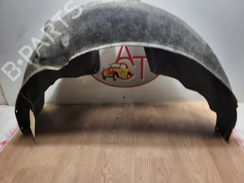 Used Wheel arch BMW 1 (E87) 118 d (143 hp) 13222414
